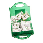 Portwest - Workplace First Aid Kit 25+