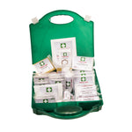 Portwest - Workplace First Aid Kit 100