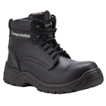 Portwest - Portwest Compositelite Thor Boot S3