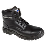 Portwest - Portwest Compositelite Fur Lined Thor Boot S3 CI