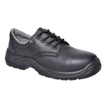 Portwest - Portwest Compositelite Safety Shoe S1P