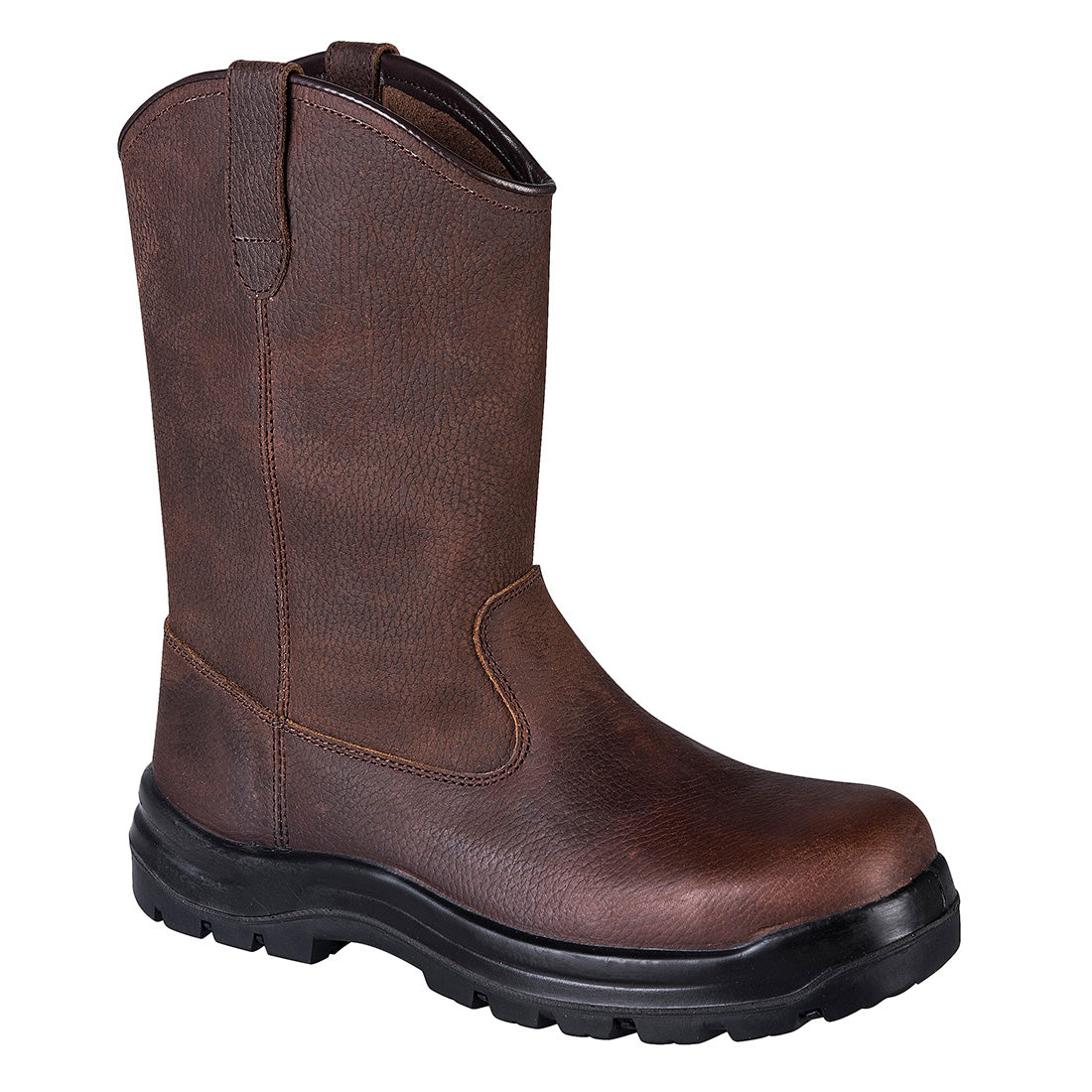 Portwest - Portwest Compositelite Indiana Rigger Boot S3