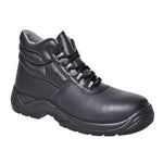 Portwest - Portwest Compositelite Safety Boot S1