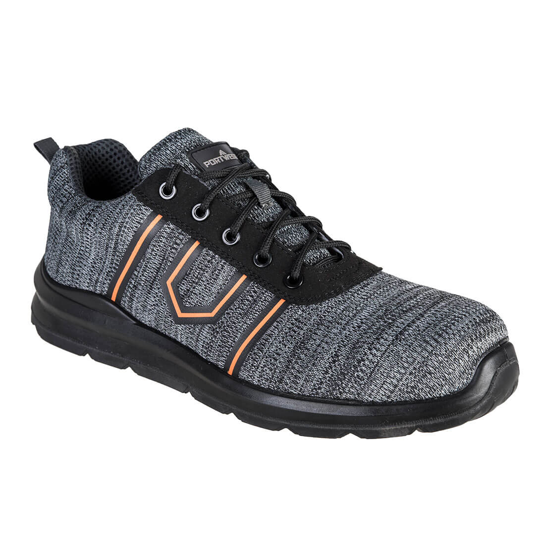 Portwest - Portwest Compositelite Argen Trainer S3
