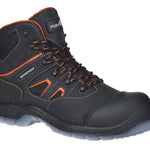 Portwest - Portwest Compositelite All Weather Boot S7S FO SR