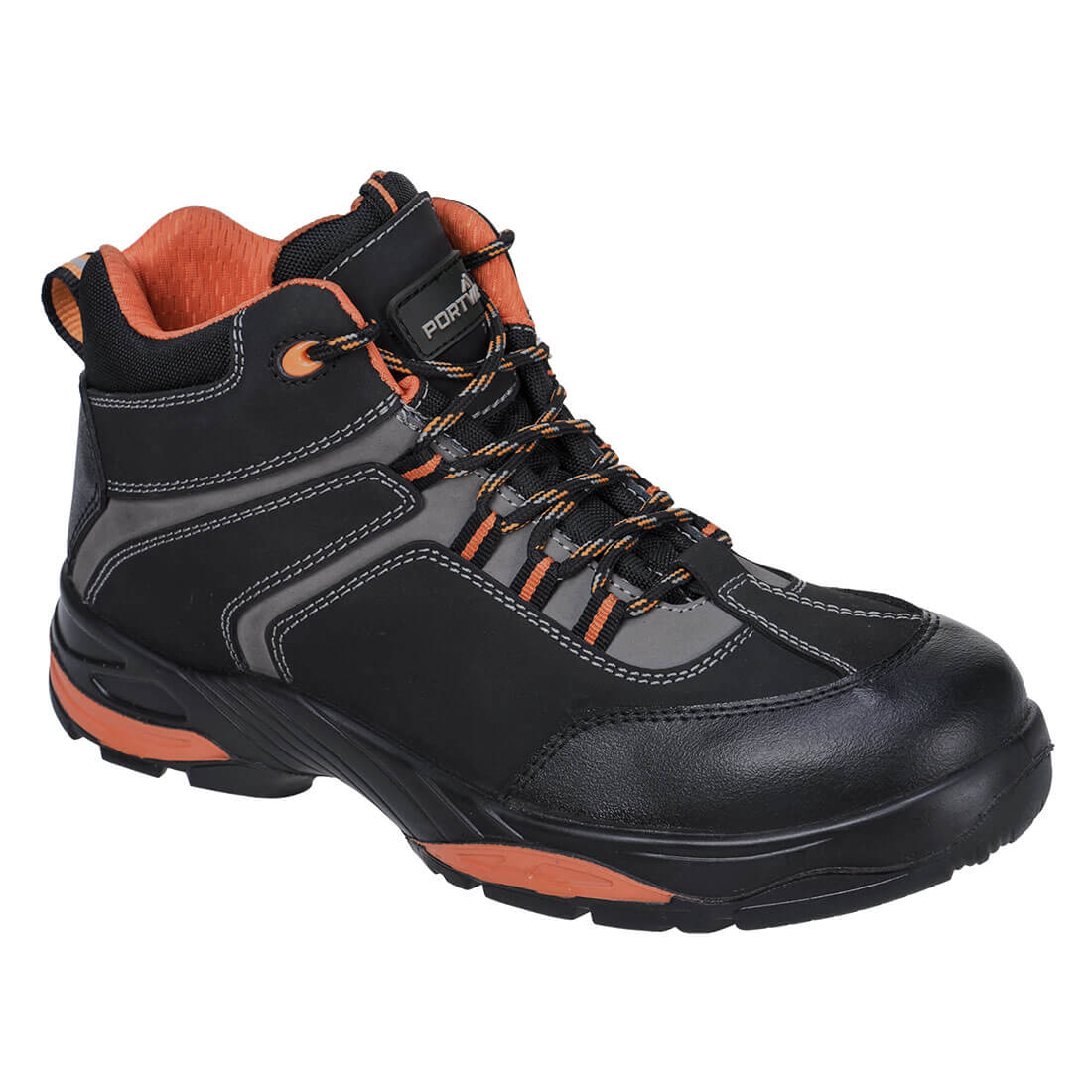 Portwest - Portwest Compositelite Operis Boot S3 HRO