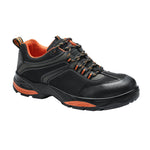 Portwest - Portwest Compositelite Operis Shoe S3 HRO