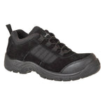 Portwest - Portwest Compositelite Trouper Shoe S1