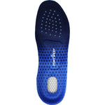 Portwest - Ultimate Comfort Insole