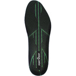 Portwest - Gel Cushion & Arch Support Insole