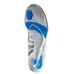 Portwest - Gel Cushioning Insole