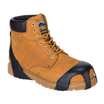 Portwest - Non Slip Ice Grabber