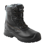 Portwest - Portwest Compositelite Traction 7 inch (18cm) Safety Boot S3 HRO CI WR