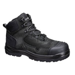 Portwest - Apex Composite Mid Boot S3S HRO SR