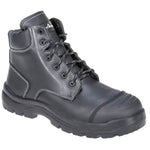 Portwest - Clyde Safety Boot S3 HRO CI HI FO