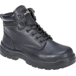 Portwest - Foyle Safety Boot S3 HRO CI HI FO