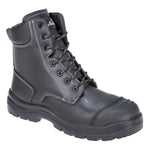 Portwest - Eden Safety Boot S3 HRO CI HI FO