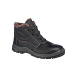 Portwest - Steelite Kumo Fur lined Boot S3