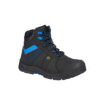 Portwest - Portwest Compositelite Protector Safety Boot S3 ESD HRO