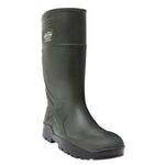Portwest - PU Safety Wellington S5 CI FO SR