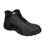 Portwest - Girder Composite Mid Boot S3S ESD SR FO