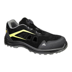 Portwest - Composite Sandal S1 ESD SR FO