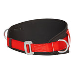 Portwest - Portwest Work Positioning Belt