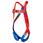 Portwest - Portwest 1 Point Harness