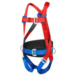 Portwest - Portwest 2 Point Comfort Harness