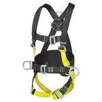 Portwest - Portwest 2 Point Comfort Plus Harness