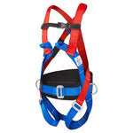 Portwest - Portwest 3 Point Comfort Harness