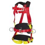 Portwest - Portwest 3 Point Comfort Plus Harness