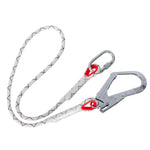 Portwest - Kernmantle 1.5m Restraint Lanyard