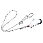 Portwest - Adjustable 2m Restraint Lanyard