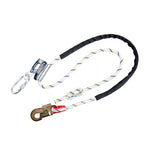 Portwest - Work Positioning 2m Lanyard with Grip Adjuster
