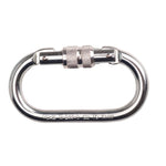Portwest - Screwgate Carabiner