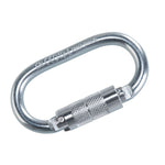 Portwest - Twist Lock Carabiner