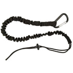 Portwest - Tool Lanyard