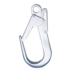 Portwest - Scaffold Hook