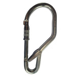 Portwest - Tower Hook