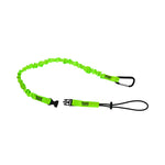 Portwest - Quick Connect Tool Lanyard