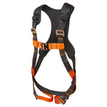 Portwest - Portwest Ultra 1 Point Harness