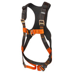 Portwest - Portwest Ultra 2 Point Harness