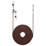 Portwest - 20m Rope Guided Fall Arrest
