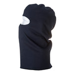 Portwest - FR Anti-Static Balaclava