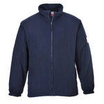 Portwest - Flame Resistant Anti Static Fleece