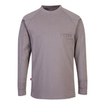 Portwest - FR Anti-Static Crew Neck