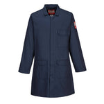 Portwest - FR Standard Coat