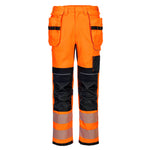 Portwest - PW3 FR HVO Holster Trousers