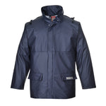 Portwest - Sealtex Flame Jacket